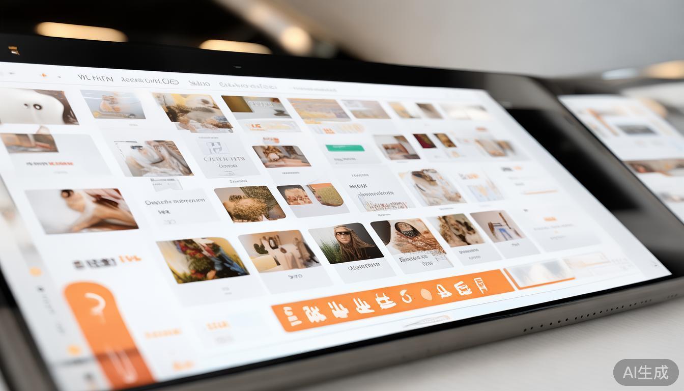 TP官方应用功能强大，事务处理超方便，购物体验超棒