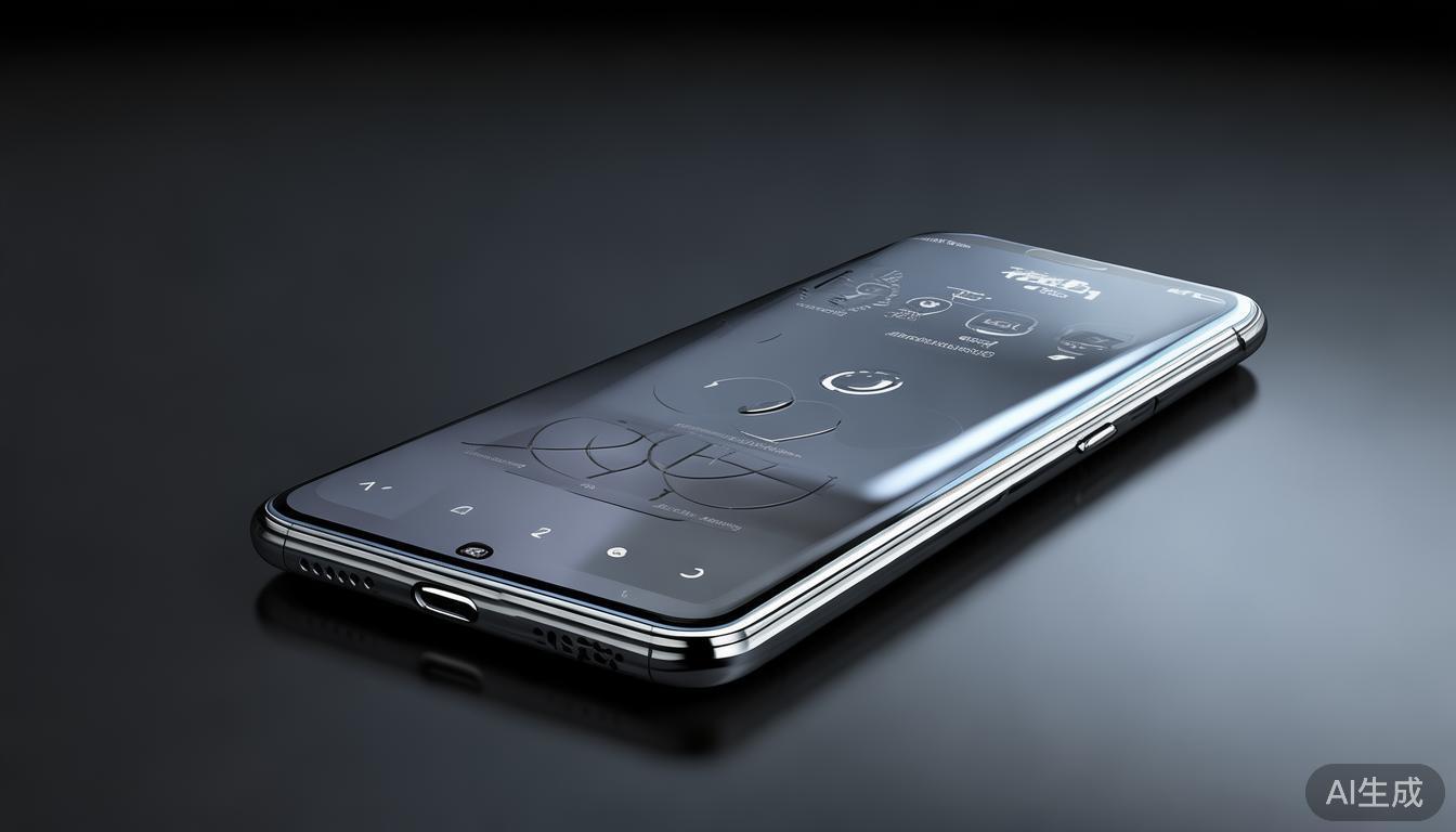 安卓TP2025更新日记:每项新增功能都超实用_android我的日记_android日记app