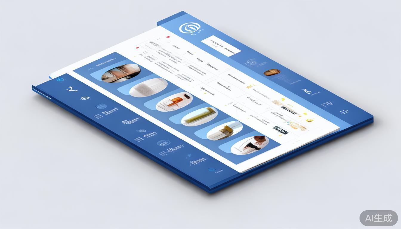 评估结果汇总_评估平台_2025 TP官网最新版本的使用统计与评估报告