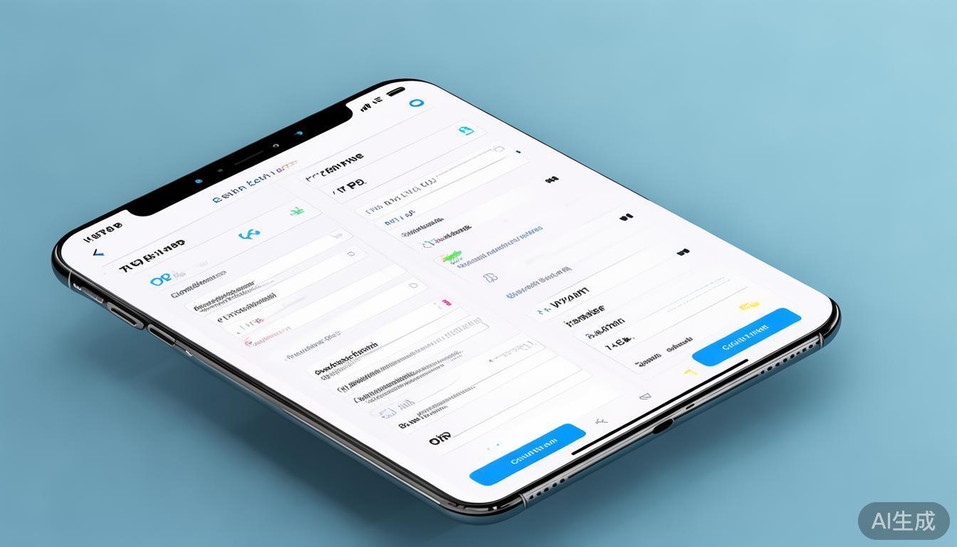数字货币交易中，TP钱包充值HT的方法及注意事项详解