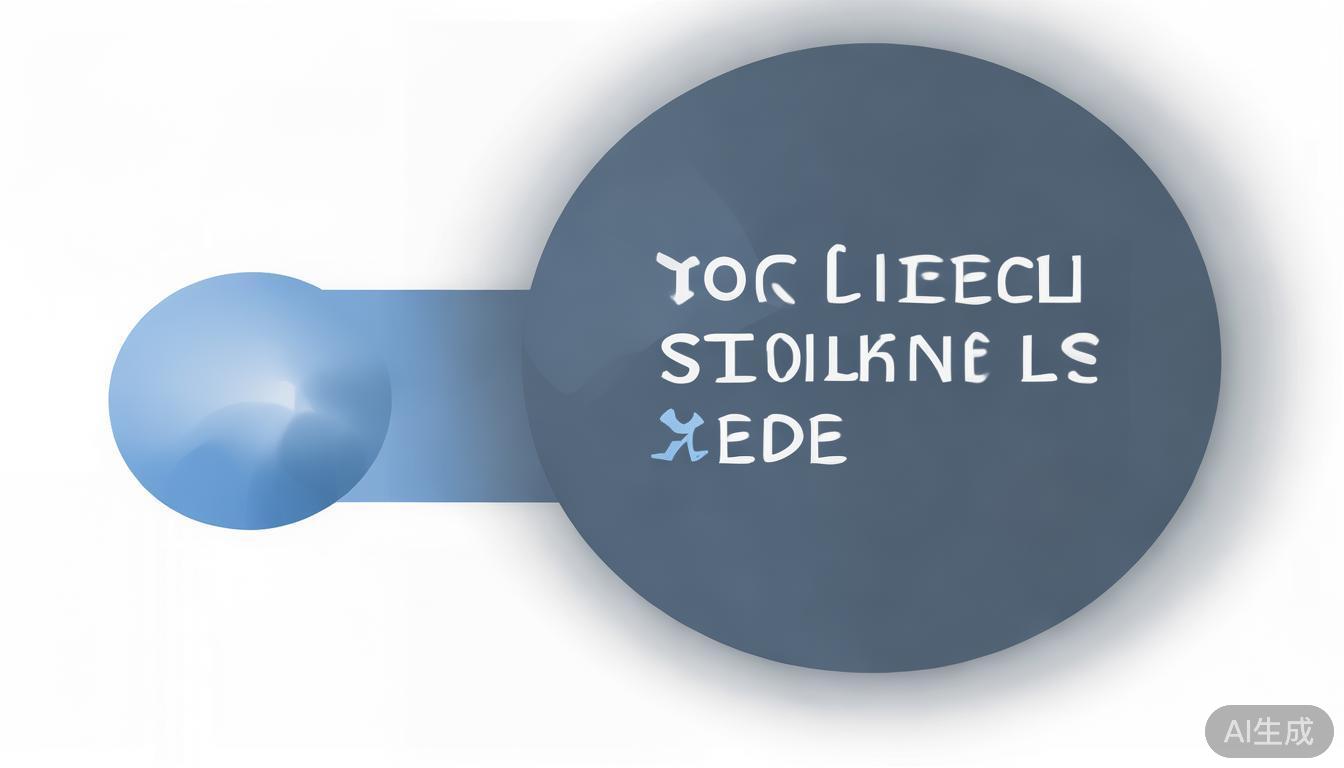 借助TPWallet，普通民众也能参与公共政策制定啦！怎么操作？