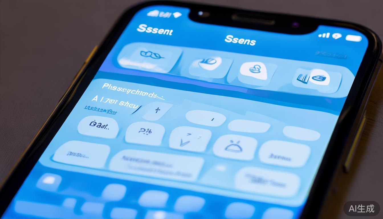 TokenPocket钱包安卓版下载后，如何安全高效完成数字货币交易？