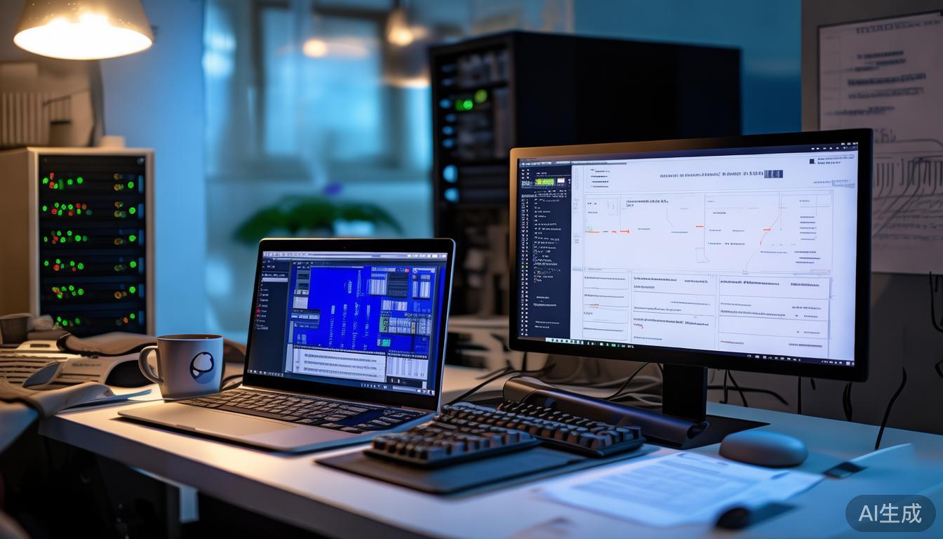 ThinkPHP开发者必看！官网安装正版框架步骤及注意事项