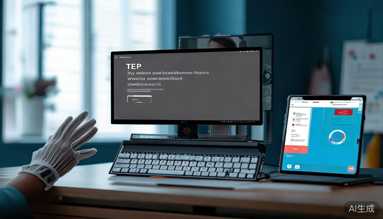 身为技术从业者，从TP官网下载2025安卓版的关键步骤与意义