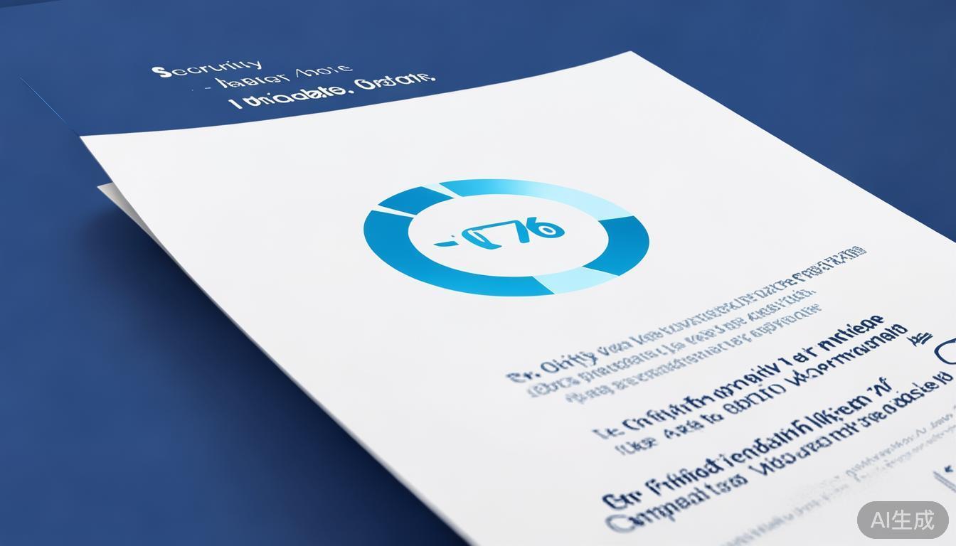 TP项目开发者说：最新版本模块加载机制强化及相关问题解析