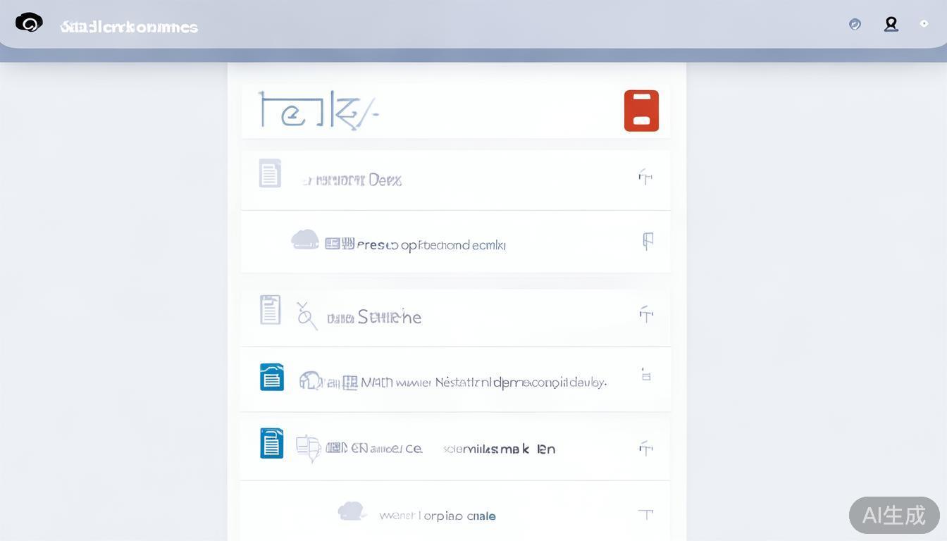 2025年安卓版TP工具更新亮点：智能预加载与文件管理升级