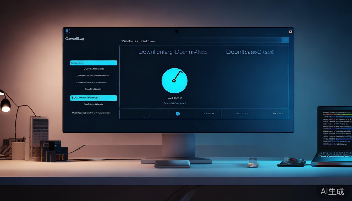 身为软件从业者，谈TP最新版下载流程及优化建议