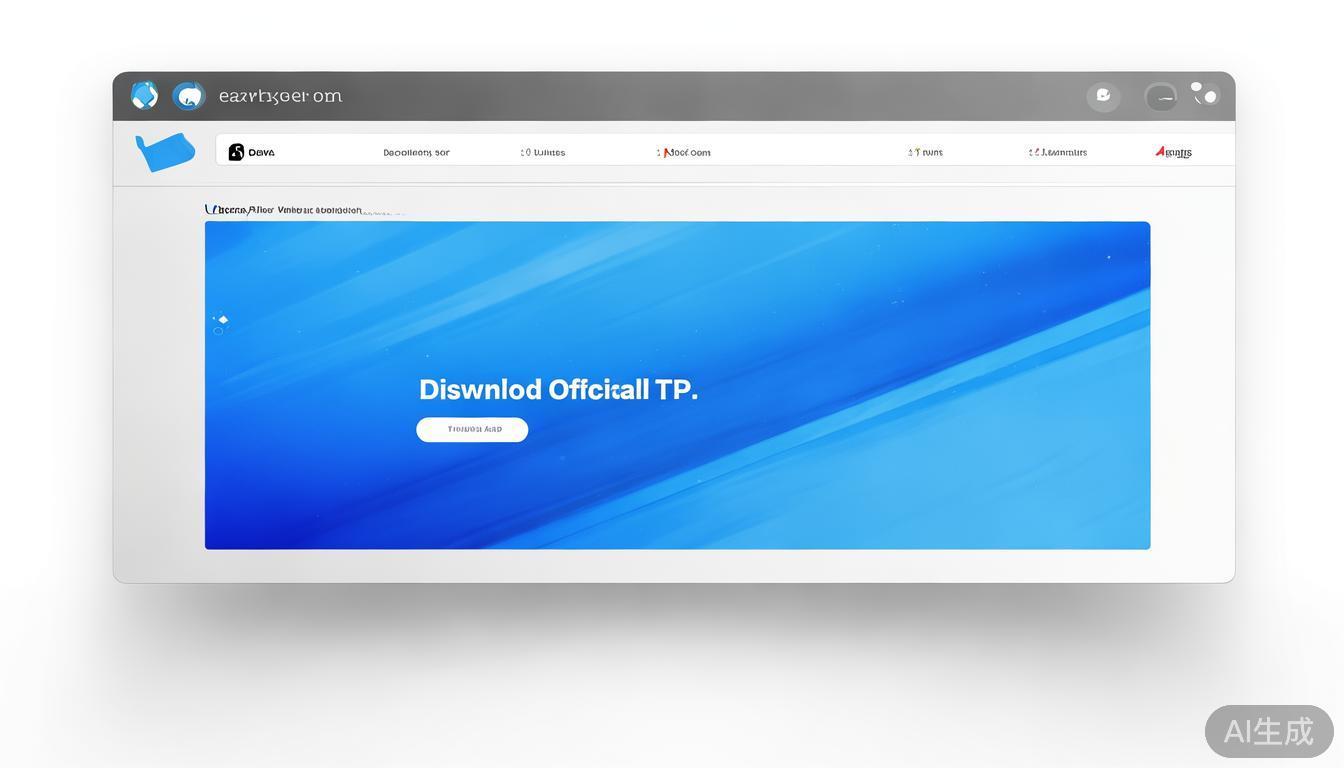 数字化生活普及，掌握这些方法轻松获取官方应用，避开风险