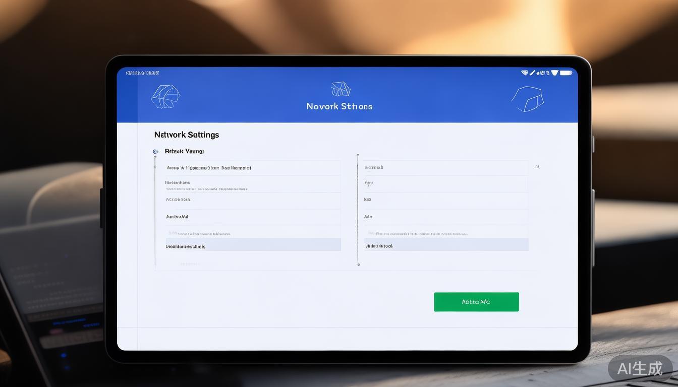 资深玩家亲测！TokenPocket多链支持简化数字资产管理流程