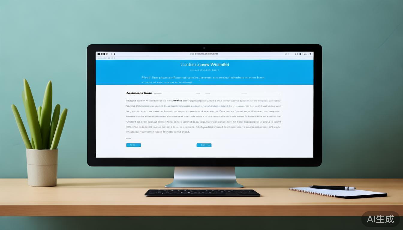 2025年亮相的TP钱包，下载方式及安装流程你了解吗？