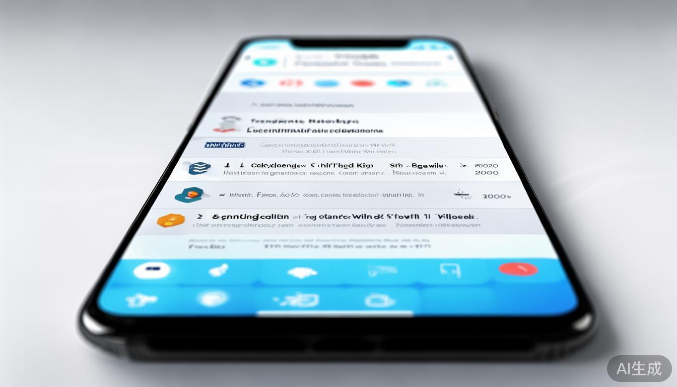 TokenPocket钱包安卓版：便捷管理加密货币，提升资产操作效率