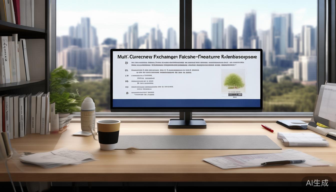 TPWallet长期使用者分享：如何高效反馈问题及建议？