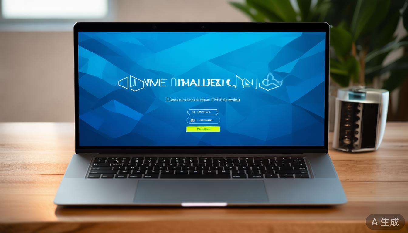 数字资产管理时代，TPWallet官网下载版成关键，功能使用详解