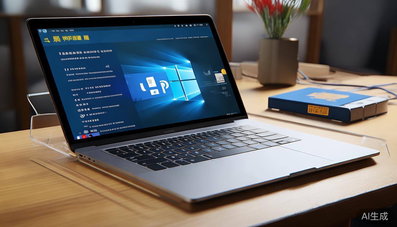 首页-应用平台_应用滙官网_TP官方网址下载的技术优势与用户应用