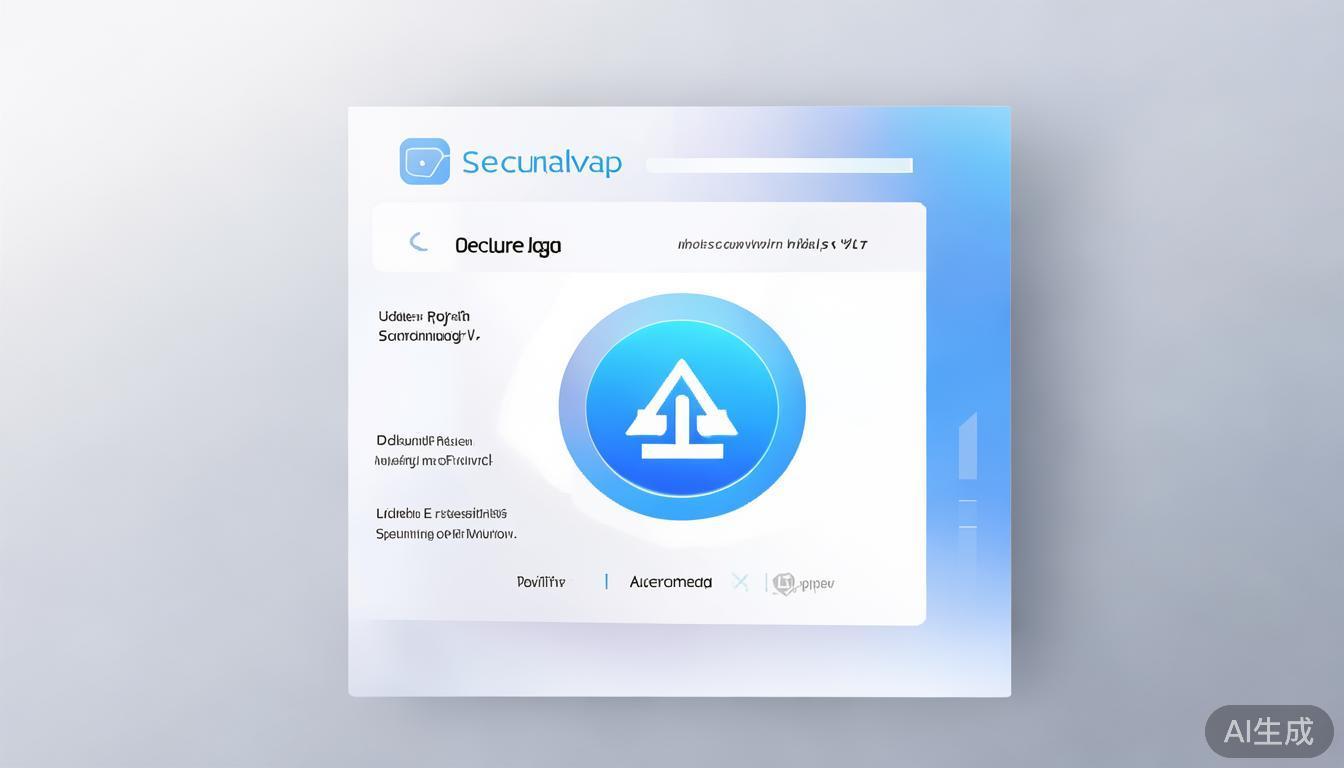 导向的概念_TP官方网站下载APP的市场导向与发展战略_导向原则是什么意思