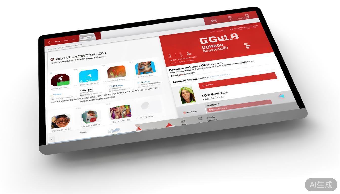 2025年安卓下载TP最新版踩坑指南：三步解决官网真伪与安装难题