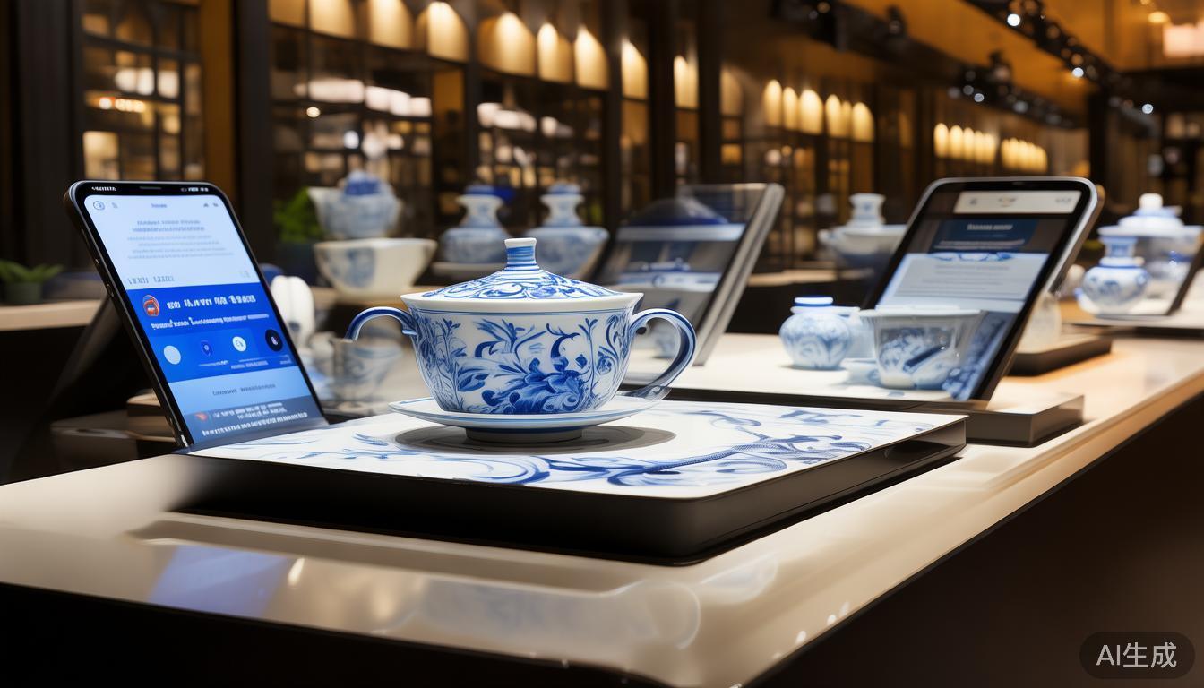 品牌官方APP如何巧妙植入文化元素？让用户在点击间感受独特文化魅力