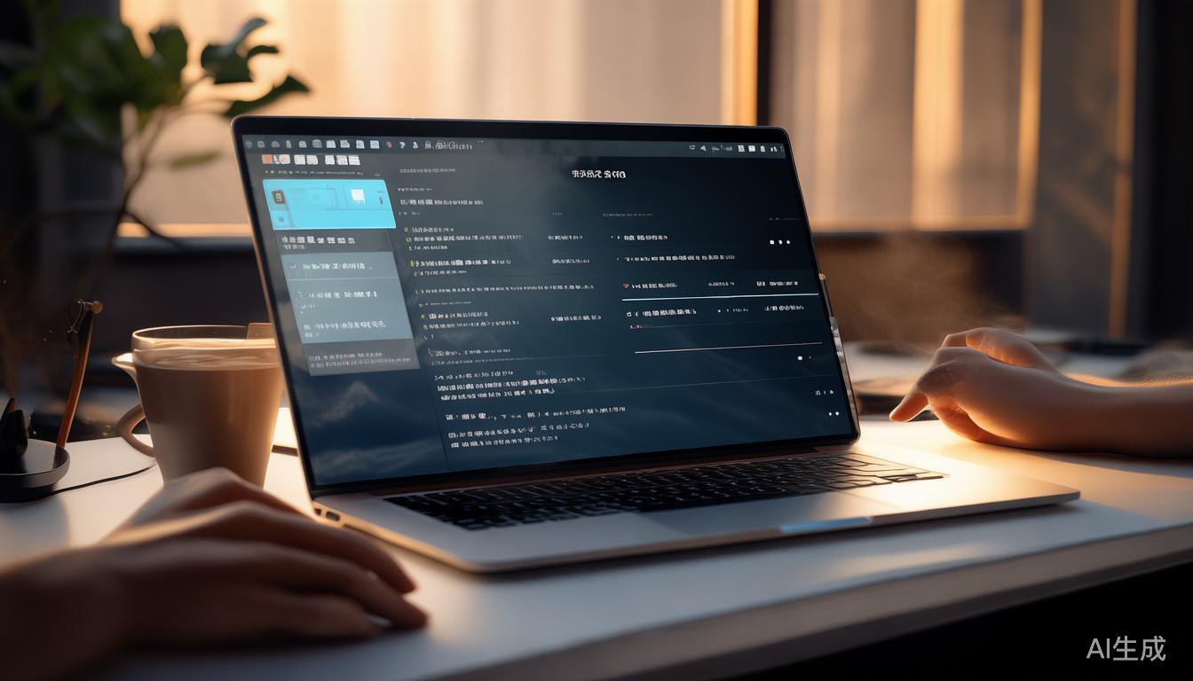 TP苹果版官网下载全攻略：安全步骤与安装卡顿解决办法