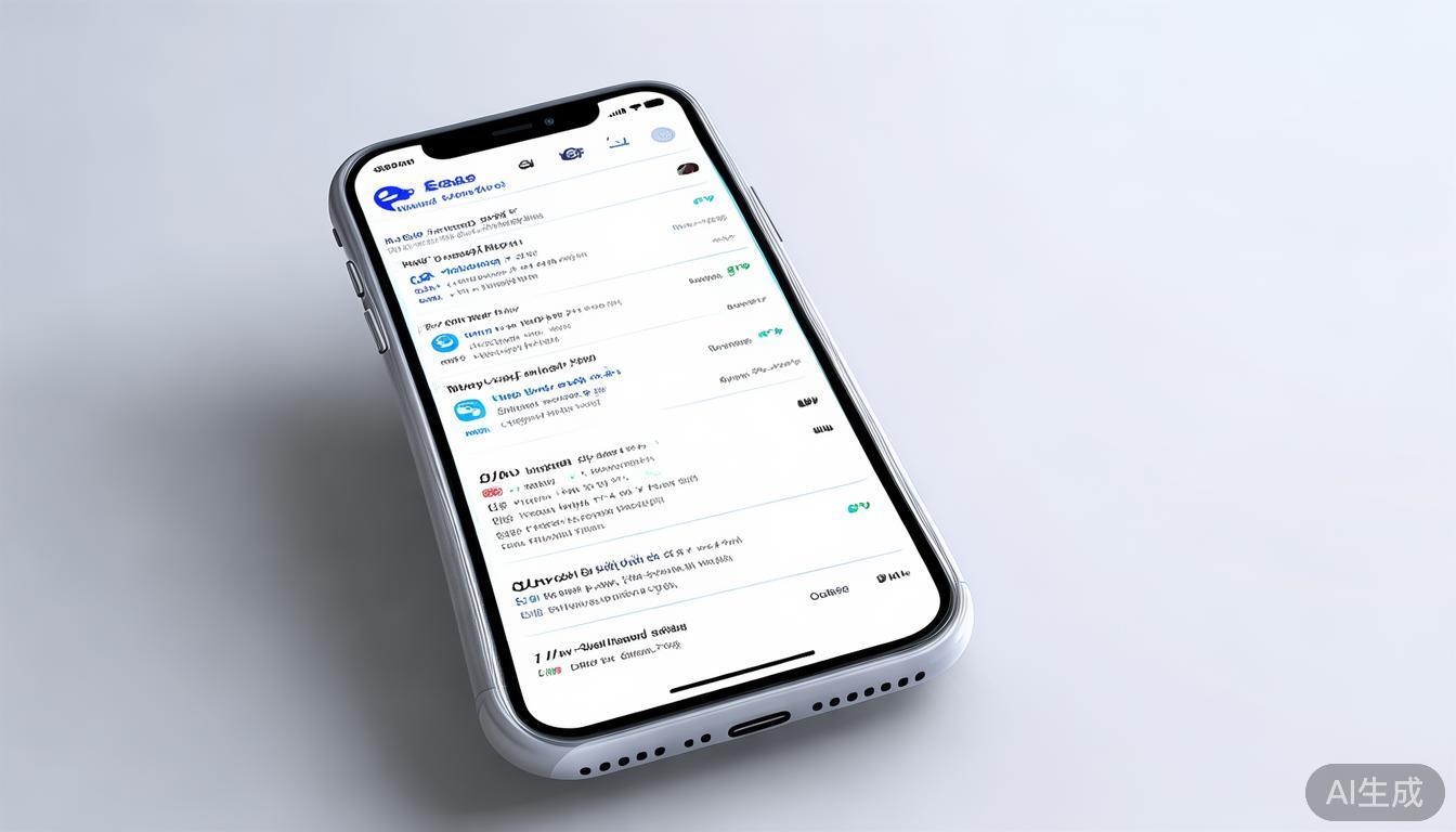 2025年TP钱包官网下载后，怎么快速查每笔交易记录和详情？