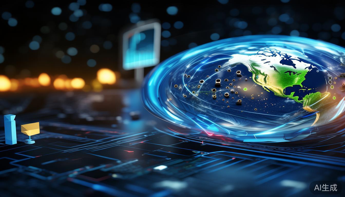 TP官方下载未来十年革新：自动化构建、智能分发与主动安全