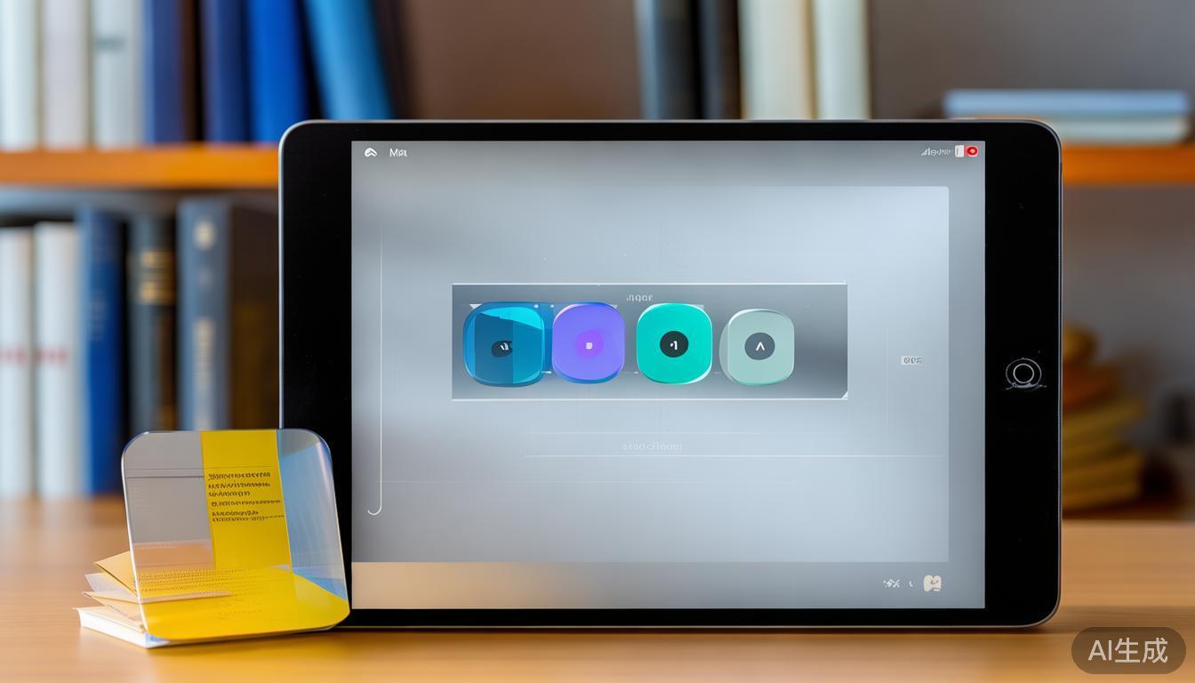 2025年TP钱包官网下载攻略：三步提升交易信任，避开盗版风险
