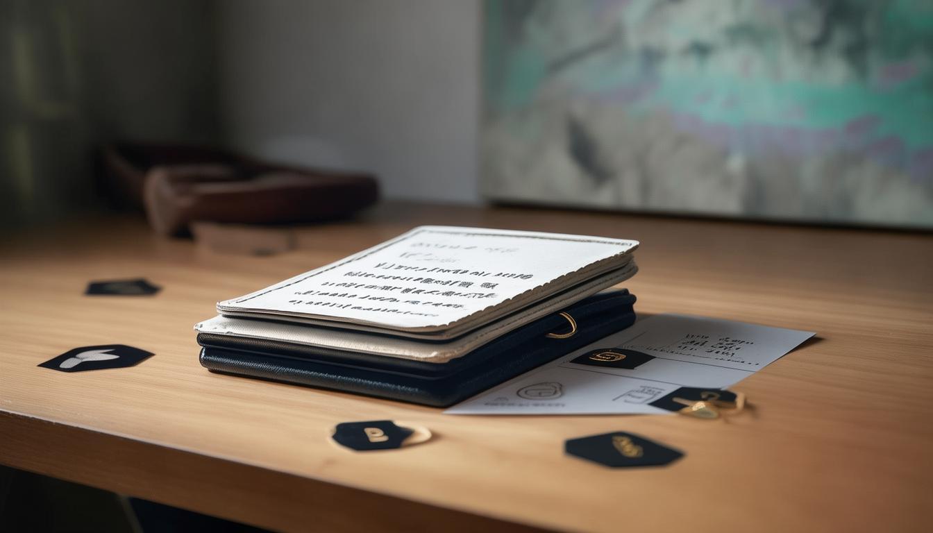 Tokenpocket 钱包安卓版安全设置有多关键？含这几步保障数字资产