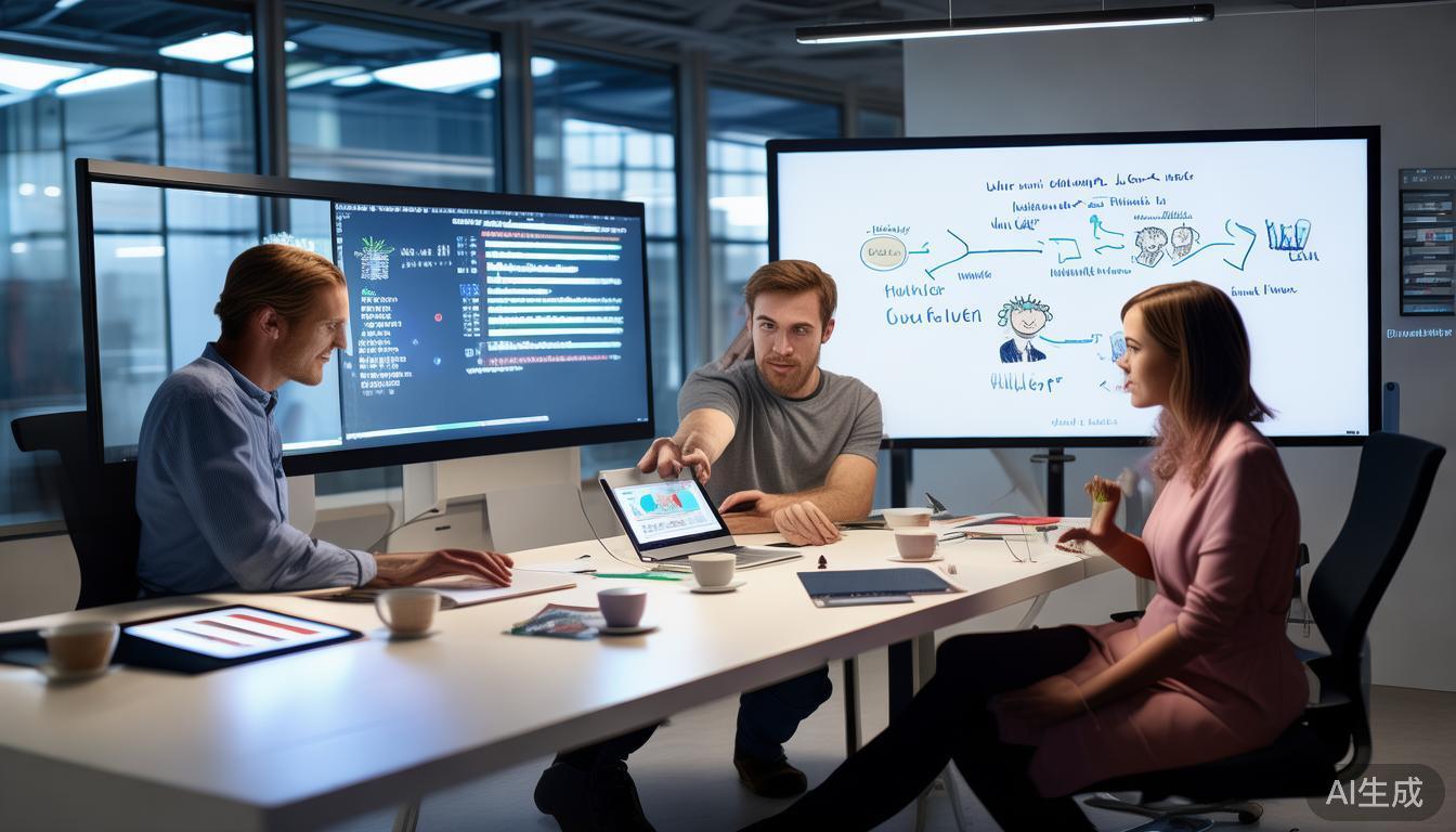 TP官方软件优化关键：重视用户意见，消除使用不便