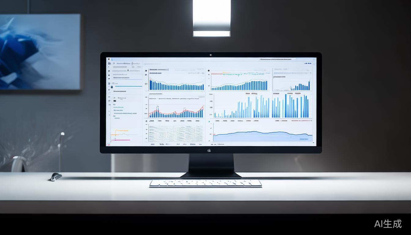 TP钱包如何做好用户需求评估？收集反馈+分析行为数据是关键