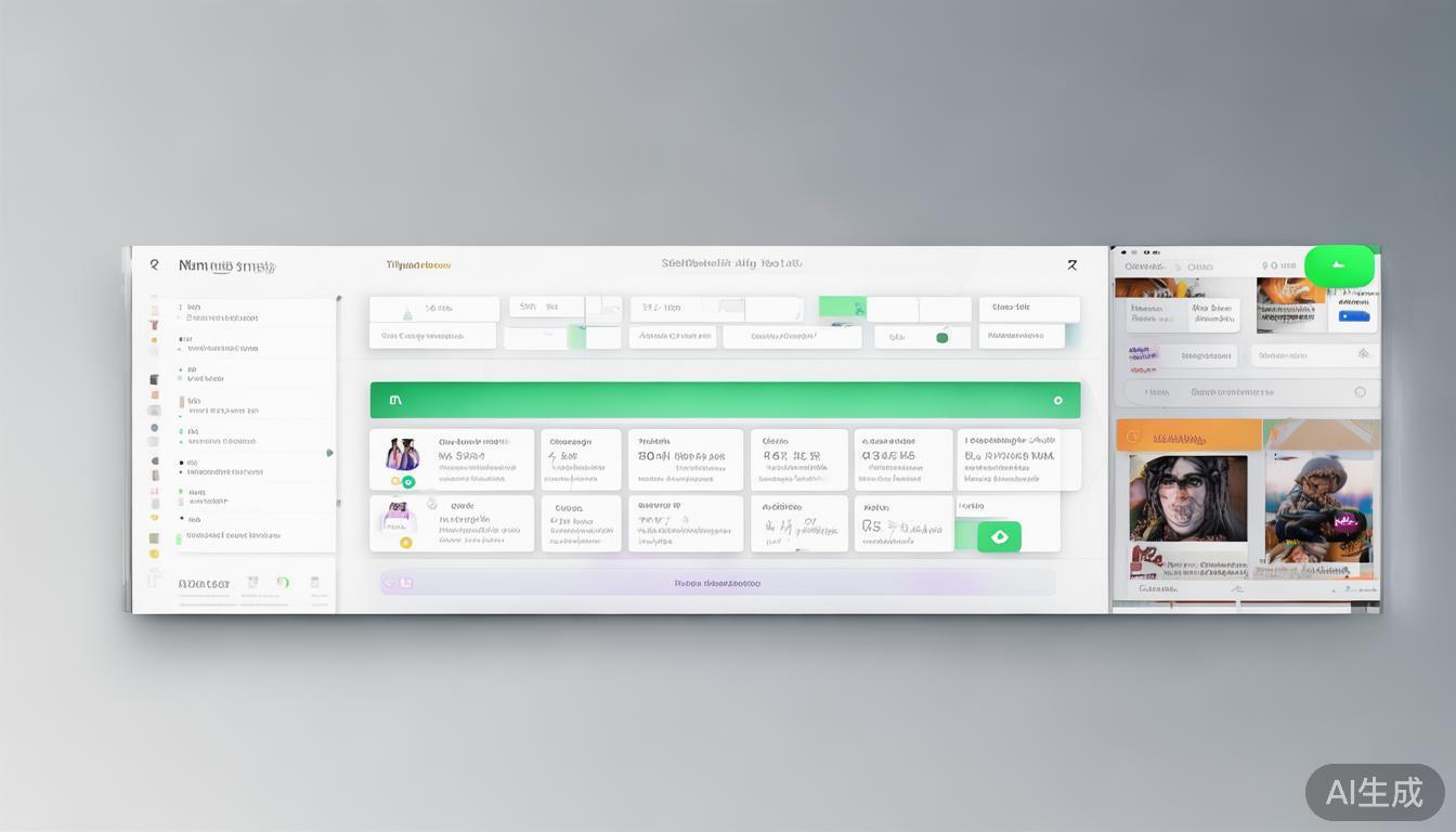 TP官网获取应用程序的好处：安全稳定且功能强大，你知道吗？