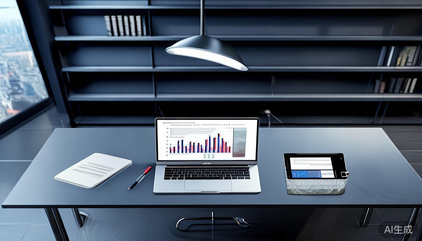 TP工具2025最新版本推出，引发复杂反馈，凸显行业适应难题？