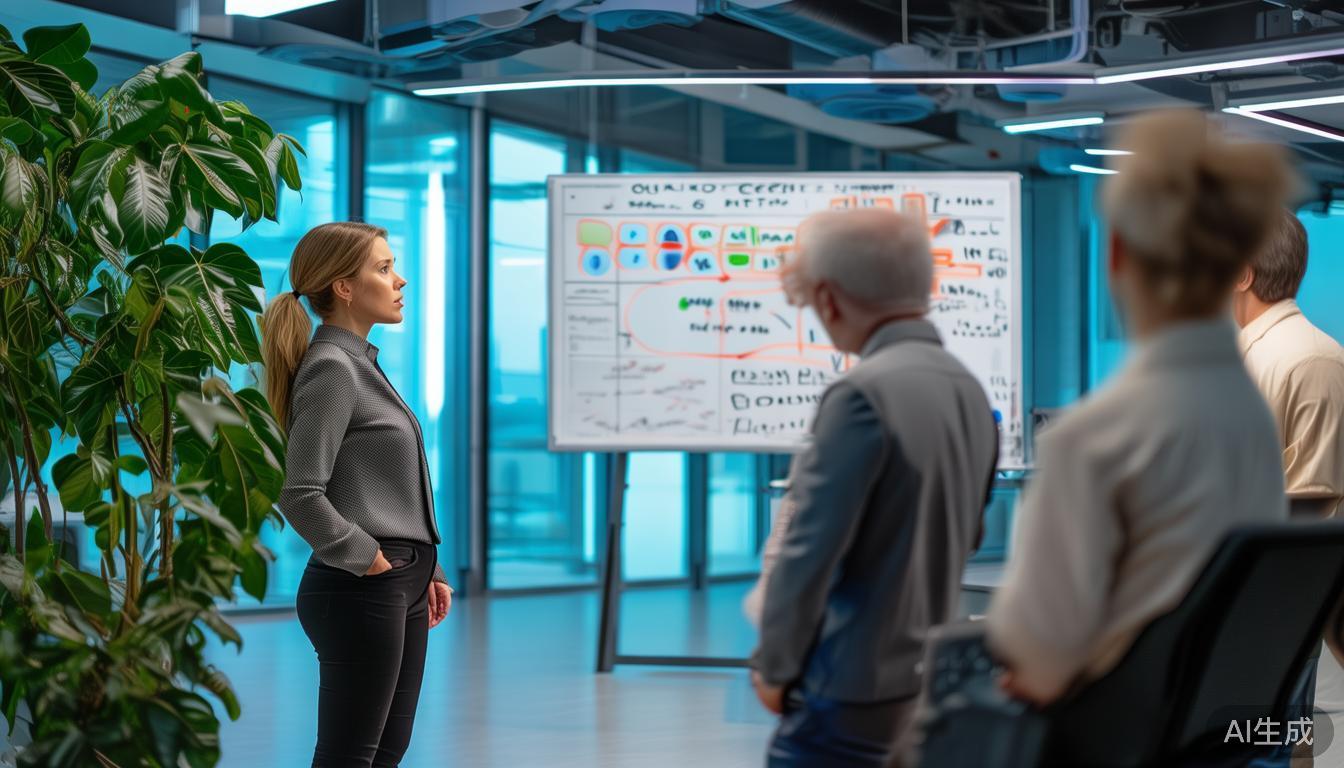 掌握TP工具最新版：高效学习核心功能，优化日常工作场景