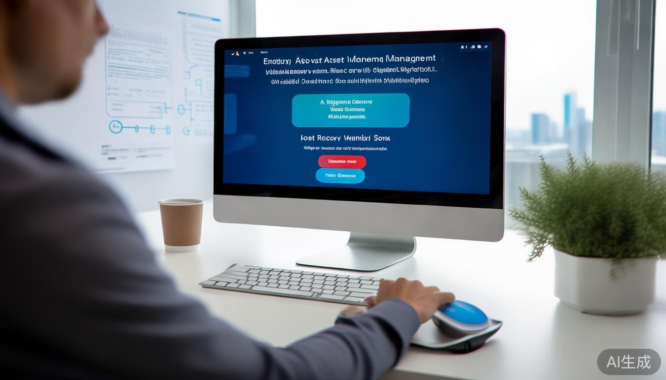 钱包助记词遗失怎么办？三步骤系统性排查，快速恢复加密资产访问权