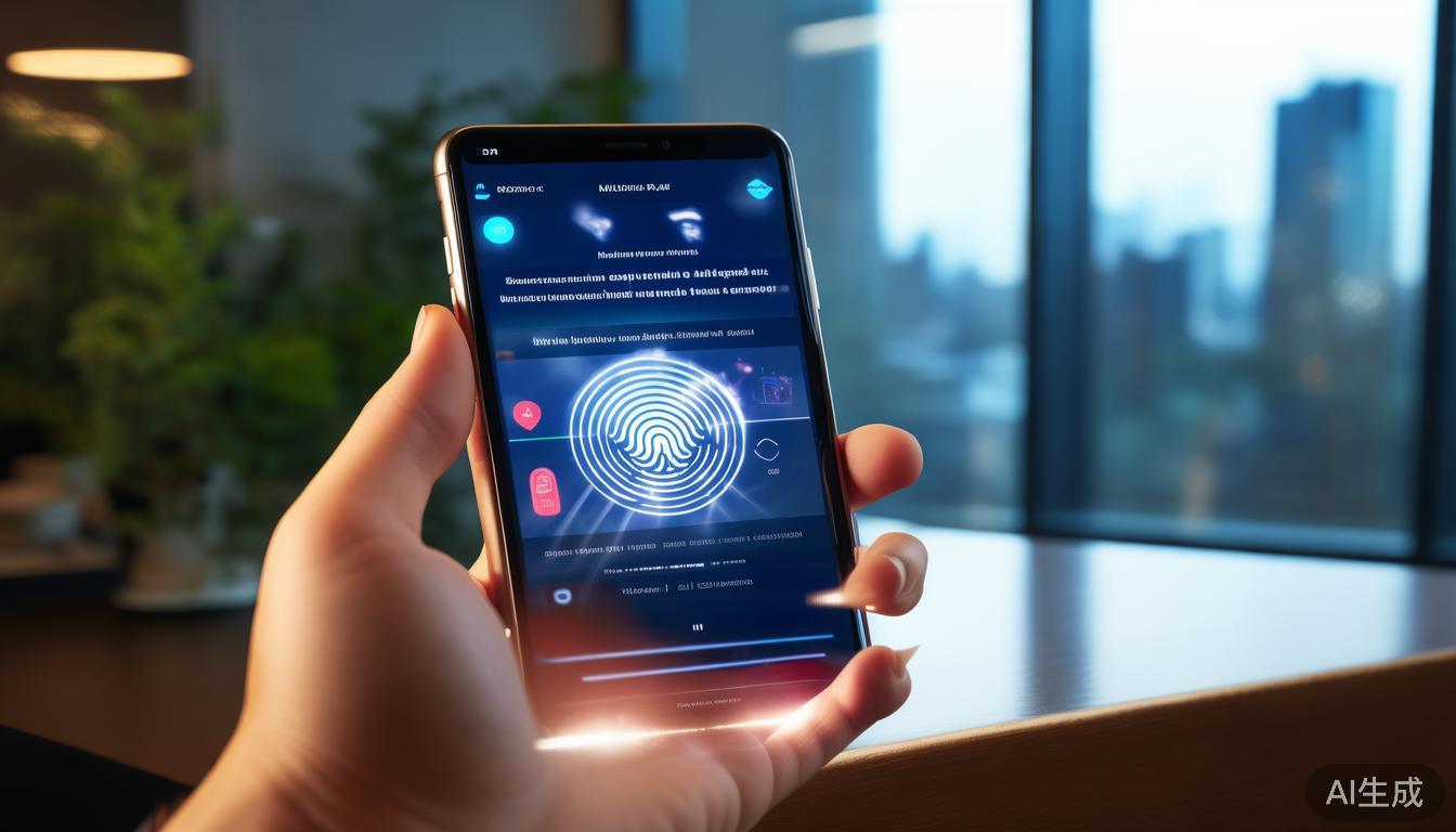 TP钱包安卓2025版评测：交易速度飞跃提升，跨链交互更便捷，用户评价呈现多元化