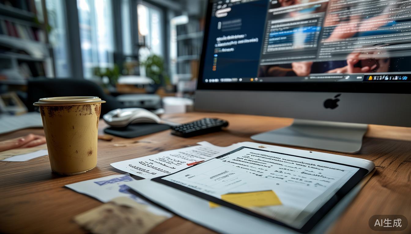 技术支撑体系存在哪些设计缺陷？用户找寻官网帮助为何如此艰难？