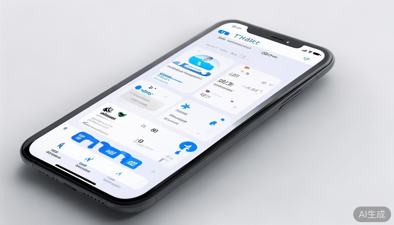 TPWallet支持哪些币种？比特币、以太坊、USDT全覆盖，投资交易无忧