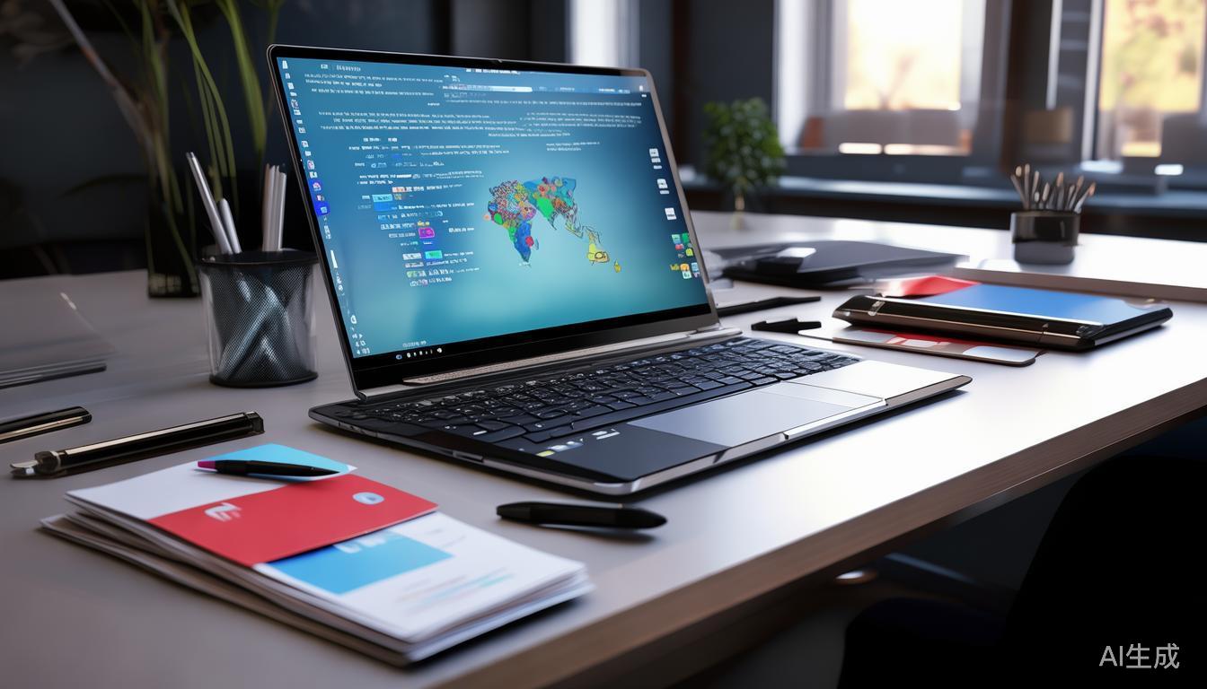 TP官方安卓版：免费下载，流畅连接！高效传输照片、视频和文档的必备工具