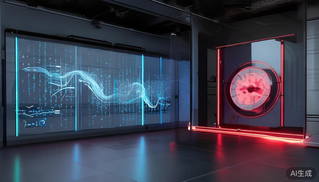 TP安卓最新版数据脱敏指南：如何配置隐私保护模块？注意事项全解析