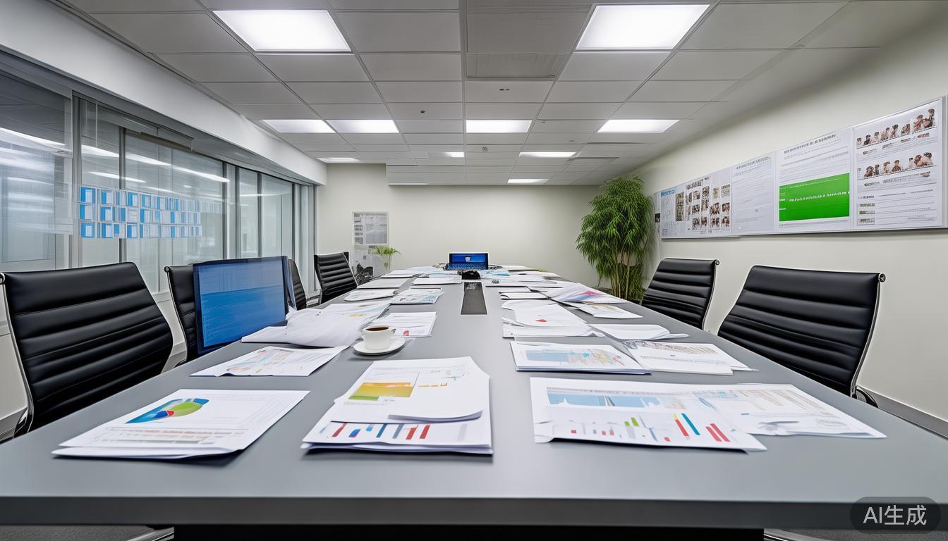 TP钱包的公司治理与社会责任：如何保障用户资产安全，推动区块链生态健康发展？