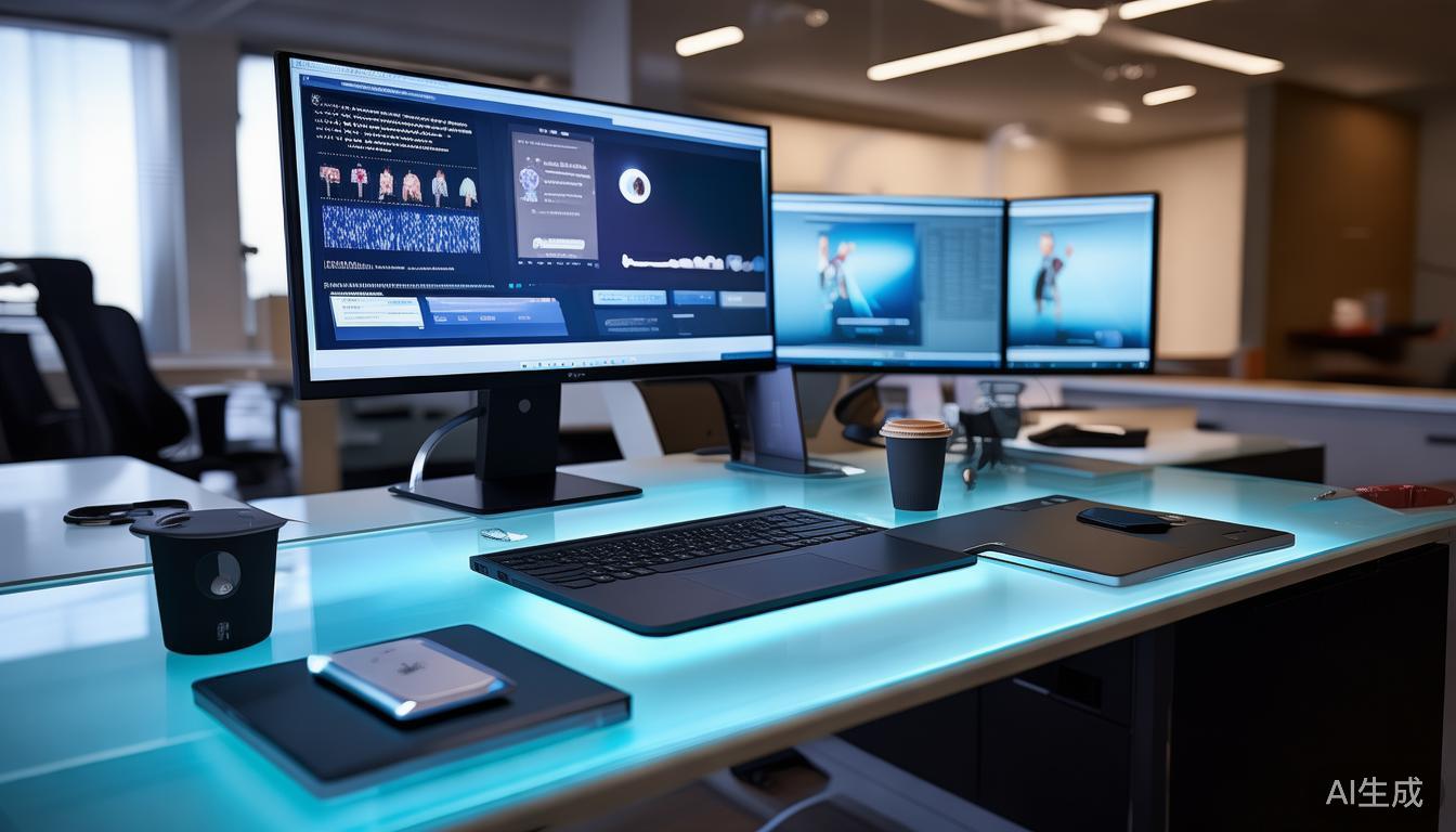 TP官方安卓版下载需求旺盛？解析用户对安全性、功能完整性的极致追求