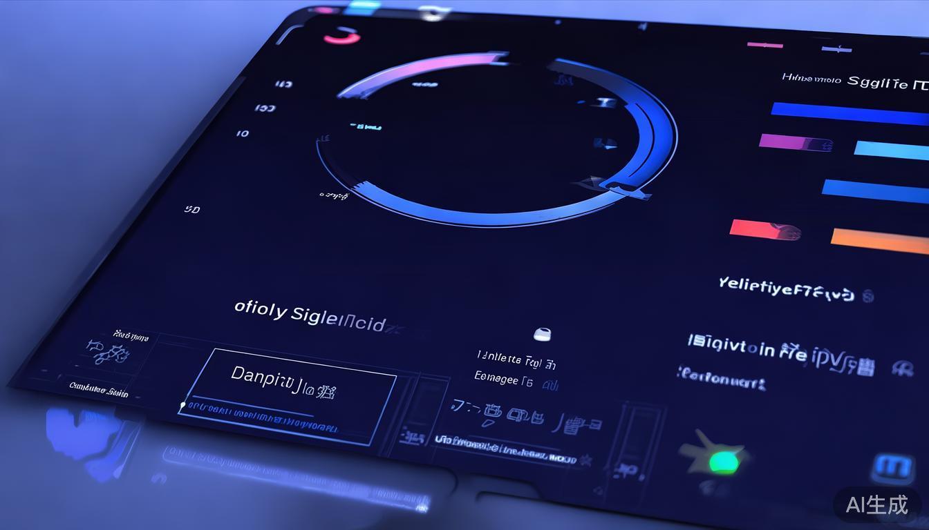 新用户引导流程如何提升留存？3-5步互动教程，让用户体验核心功能魅力