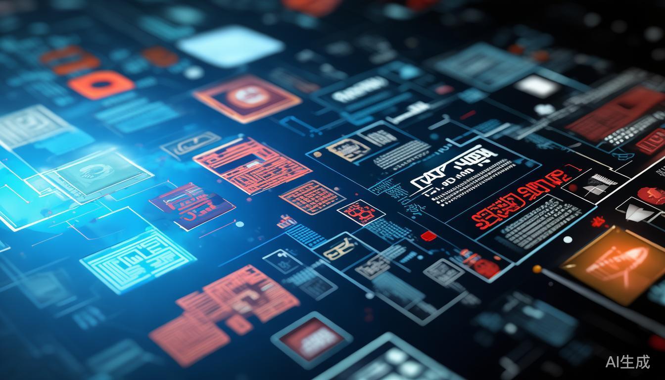 TP官方App在iOS、安卓、电脑上有什么不同？下载安装体验全解析