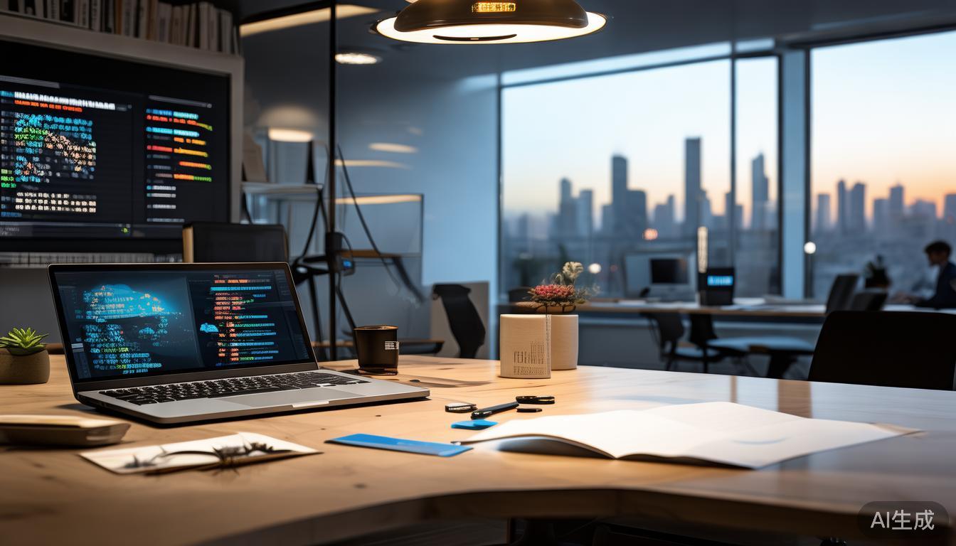 别指望新版APP赚钱！2025年安卓版TP钱包真正提升决策效率的3个实操方法