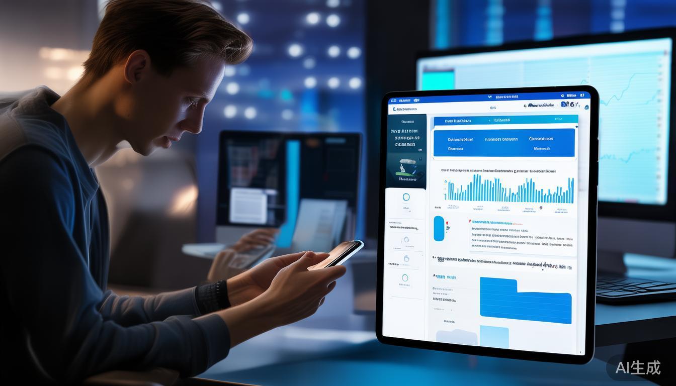 TP钱包如何精准适配用户场景，并从细节体现对你的关怀？