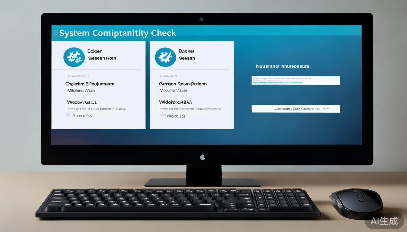 TP官方正版软件每日问题提示，为下载保驾护航
