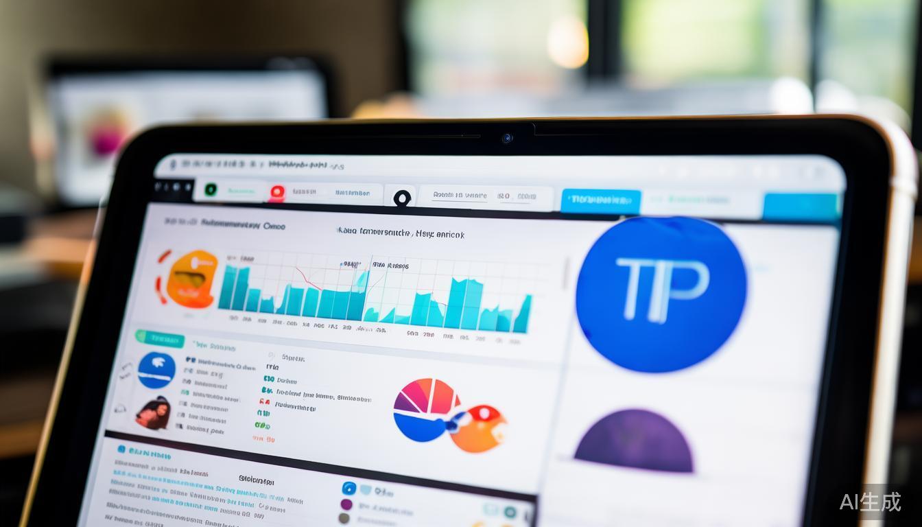 TP钱包投资安全与收益的关键：竞争环境多维度分析及项目要点