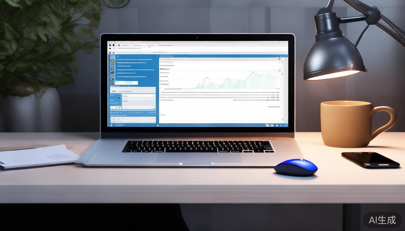 TP安卓版官方正版：功能齐全，助力日常与工作规划
