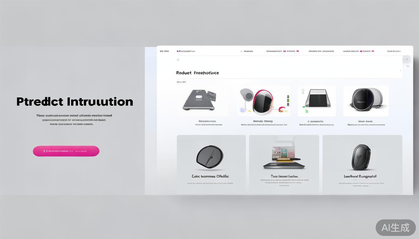 导向功能图片_导向都有哪些_2025 TP官网最新版本的用户行为与市场导向