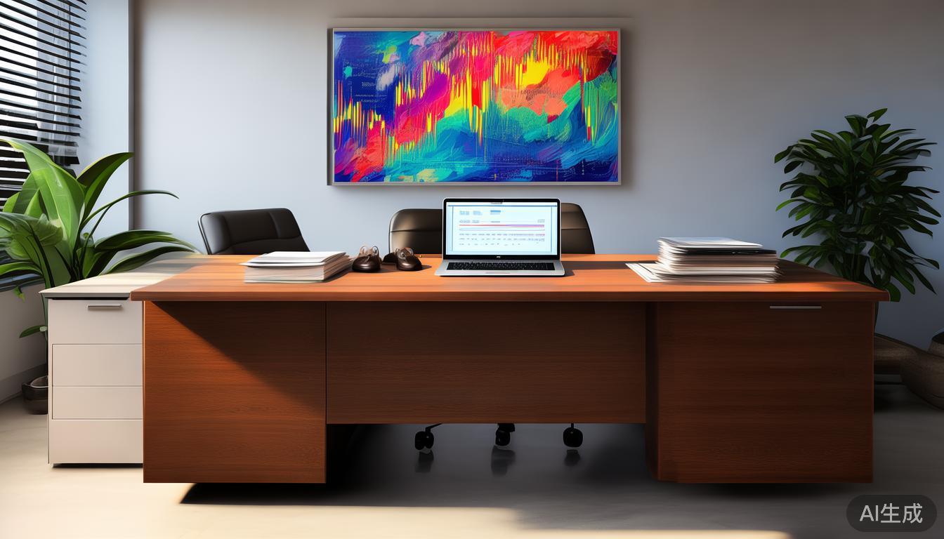 如何通过tp钱包最新版本实现长期投资与资产增值？_钱包资金池什么意思_钱包市场现状分析