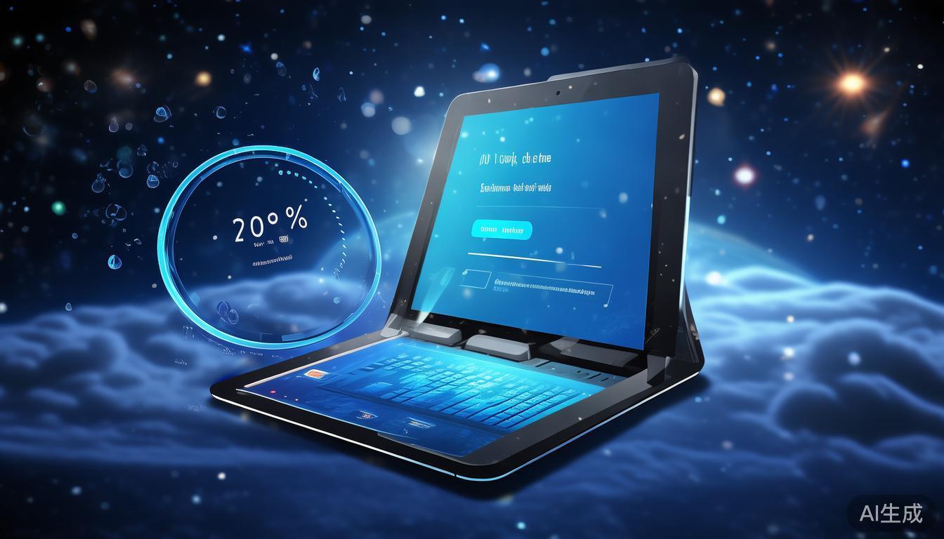 内测通道赚钱_TP官方下载正版软件下载内测版通道_安卓内测通道