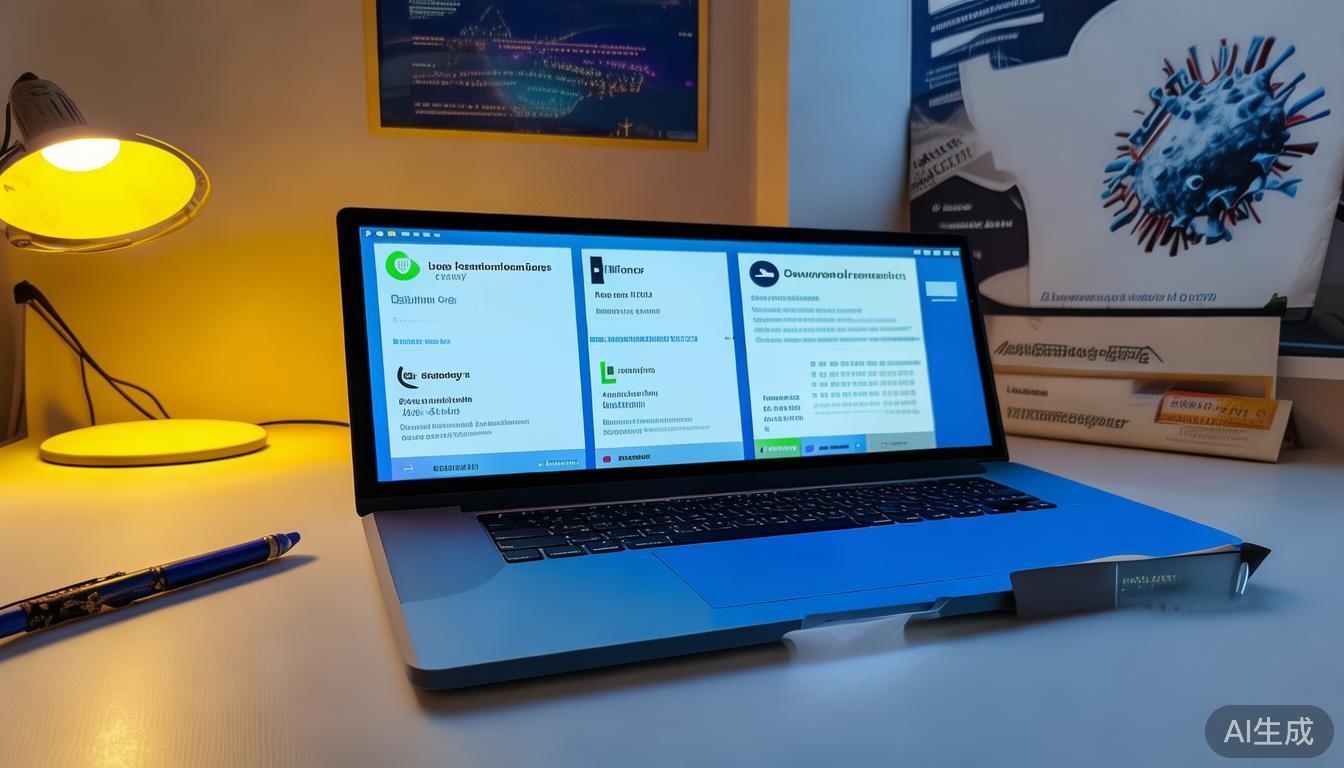 TP官方网站获取流程：安全性、效率及方案规划要点解析